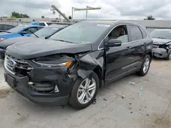 2FMPK4J99LBB02795 2020 FORD EDGE