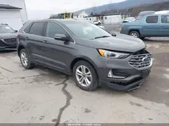 2FMPK4J99LBB08712 2020 FORD EDGE
