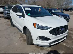 2FMPK4J99LBB08970 2020 FORD EDGE