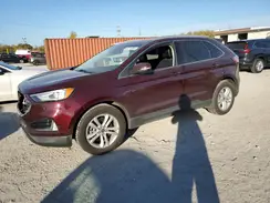 2FMPK4J99LBB11223 2020 FORD EDGE