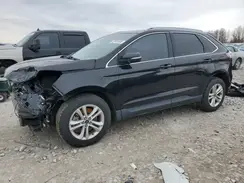 2FMPK4J99LBB11240 2020 FORD EDGE