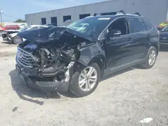 2FMPK4J99LBB11741 2020 FORD EDGE