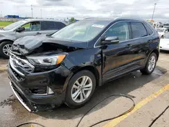 2FMPK4J99LBB13263 2020 FORD EDGE