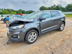 2FMPK4J99LBB13425 2020 FORD EDGE
