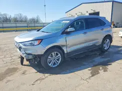 2FMPK4J99LBB15319 2020 FORD EDGE