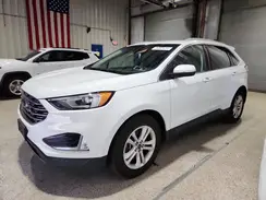 2FMPK4J99LBB15918 2020 FORD EDGE
