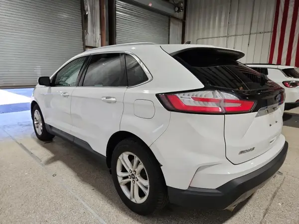 2FMPK4J99LBB15918 2020 FORD EDGE - Image 2
