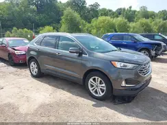 2FMPK4J99LBB16082 2020 FORD EDGE