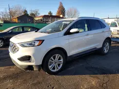 2FMPK4J99LBB16535 2020 FORD EDGE
