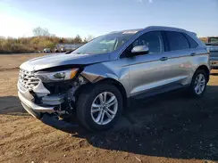 2FMPK4J99LBB19807 2020 FORD EDGE