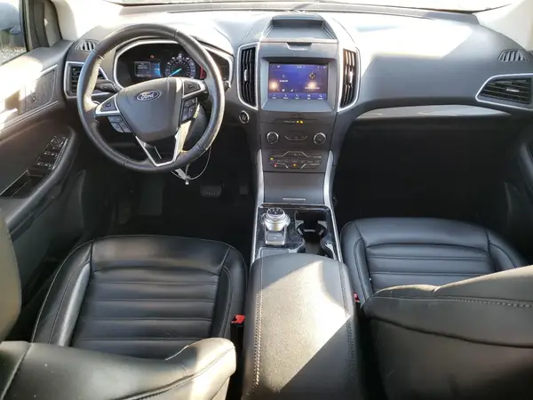 2FMPK4J99LBB19807 2020 FORD EDGE - Image 8