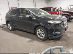 2FMPK4J99LBB21346 2020 FORD EDGE