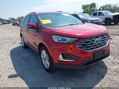 2FMPK4J99LBB21363 2020 FORD EDGE