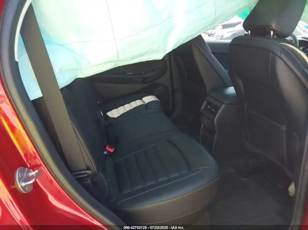 2FMPK4J99LBB21363 2020 FORD EDGE - Image 8