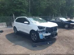2FMPK4J99LBB21816 2020 FORD EDGE