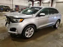 2FMPK4J99LBB21945 2020 FORD EDGE