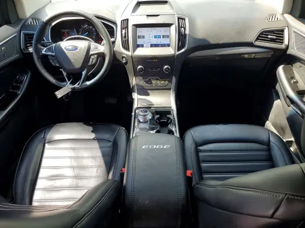 2FMPK4J99LBB23310 2020 FORD EDGE - Image 8