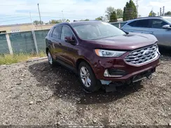 2FMPK4J99LBB23968 2020 FORD EDGE