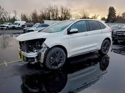 2FMPK4J99LBB24179 2020 FORD EDGE
