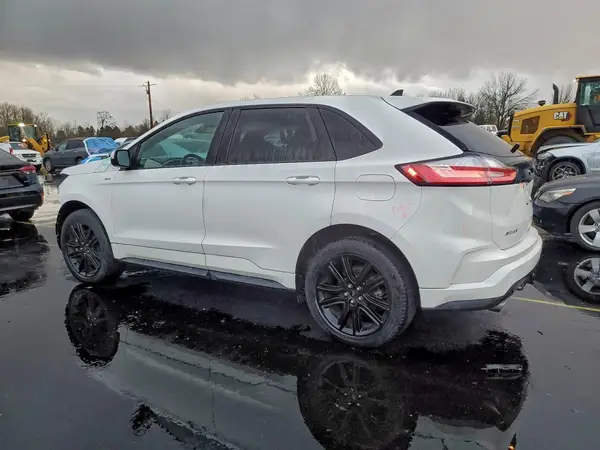 2FMPK4J99LBB24179 2020 FORD EDGE - Image 2