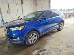 2FMPK4J99LBB25509 2020 FORD EDGE