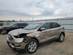 2FMPK4J99LBB26420 2020 FORD EDGE