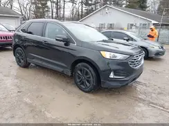 2FMPK4J99LBB26868 2020 FORD EDGE