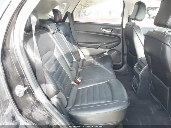 2FMPK4J99LBB26868 2020 FORD EDGE - Image 8