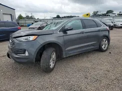 2FMPK4J99LBB27504 2020 FORD EDGE