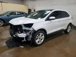 2FMPK4J99LBB27700 2020 FORD EDGE