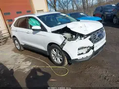 2FMPK4J99LBB27776 2020 FORD EDGE