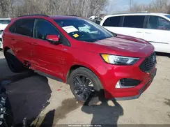 2FMPK4J99LBB28474 2020 FORD EDGE