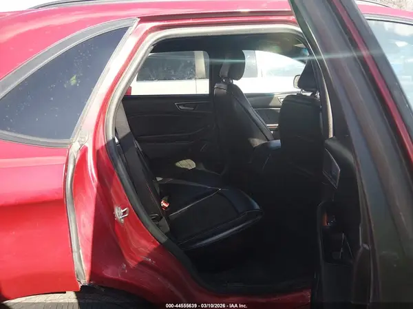 2FMPK4J99LBB28474 2020 FORD EDGE - Image 8