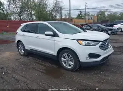 2FMPK4J99LBB28586 2020 FORD EDGE