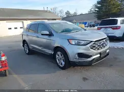 2FMPK4J99LBB30208 2020 FORD EDGE