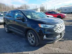 2FMPK4J99LBB31214 2020 FORD EDGE