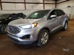 2FMPK4J99LBB33075 2020 FORD EDGE