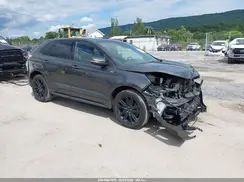 2FMPK4J99LBB34582 2020 FORD EDGE