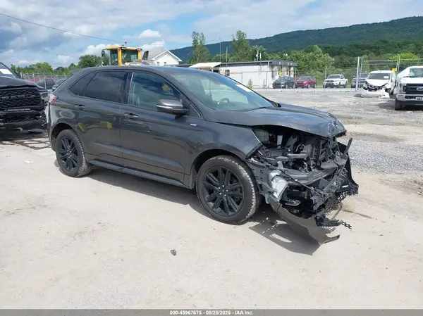 2FMPK4J99LBB34582 2020 FORD EDGE - Image 1