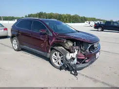 2FMPK4J99LBB37403 2020 FORD EDGE