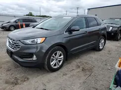 2FMPK4J99LBB38969 2020 FORD EDGE
