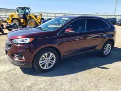 2FMPK4J99LBB40950 2020 FORD EDGE