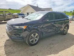 2FMPK4J99LBB41239 2020 FORD EDGE
