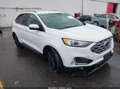 2FMPK4J99LBB42746 2020 FORD EDGE
