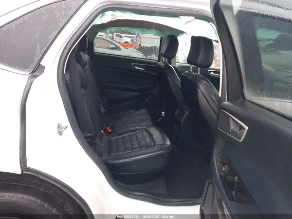 2FMPK4J99LBB42746 2020 FORD EDGE - Image 8