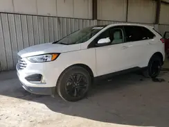 2FMPK4J99LBB43962 2020 FORD EDGE
