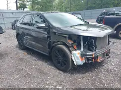 2FMPK4J99LBB44206 2020 FORD EDGE