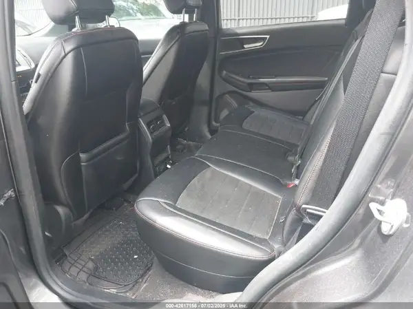 2FMPK4J99LBB44206 2020 FORD EDGE - Image 8