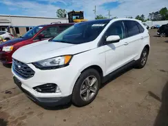 2FMPK4J99LBB44397 2020 FORD EDGE
