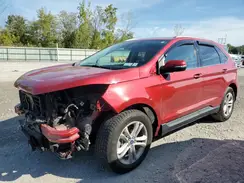2FMPK4J99LBB46098 2020 FORD EDGE